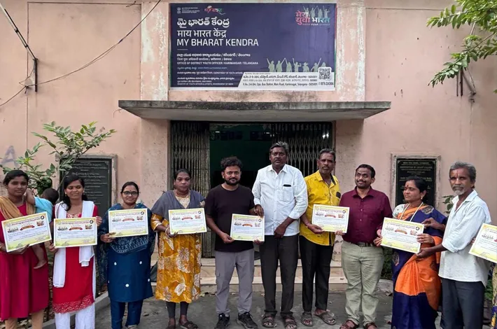 జానపద సంస్కృతి మన మూలాలు
