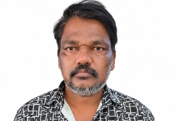 భార్యపై సుత్తితో దాడి.. హత్యాయత్నం కేసులో భర్త అరెస్ట్