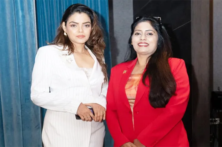 article_48822900.webp