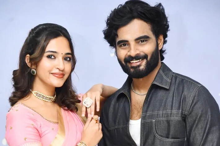 ఆ రిలేషన్స్ అన్నీ గుడ్ టైమ్‌లో..