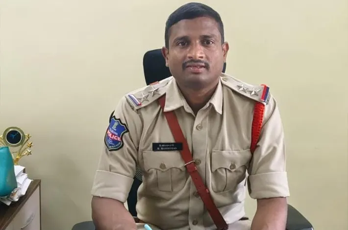 అధిక శబ్దంతో డీజే నిర్వహణ.. కేసు నమోదు, పరికరాలు సీజ్