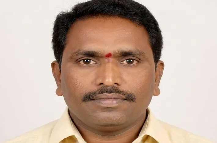 విద్య, వైద్యం, ఉపాధి అంశాలను చర్చాంశాలుగా చేర్చాలి