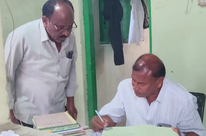 మార్కెట్ ఆదాయం పెంపుకు కృషి చేయండి
