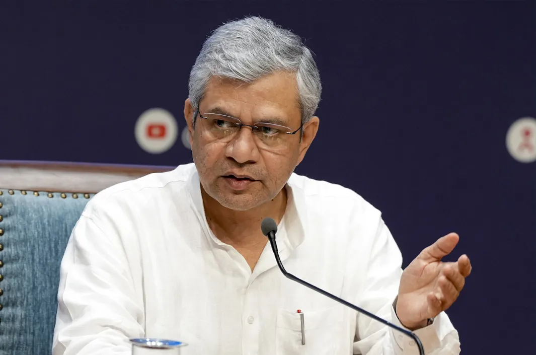 చిన్న పరిశ్రమలకు కొత్త అవకాశాలు