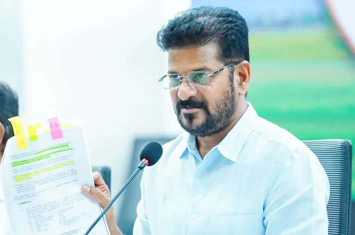 వరి వద్దు