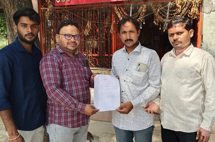 ఉద్యమకారుల సంక్షేమానికి కొత్త బాధ్యత!