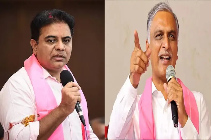 అసెంబ్లీ ముందు ఘర్షణలు.. 14 మంది బీఆర్ఎస్ ఎమ్మెల్యేలపై కేసు