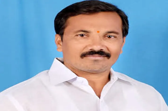 అశ్వాపురం రైతులకు నీళ్లేవీ?