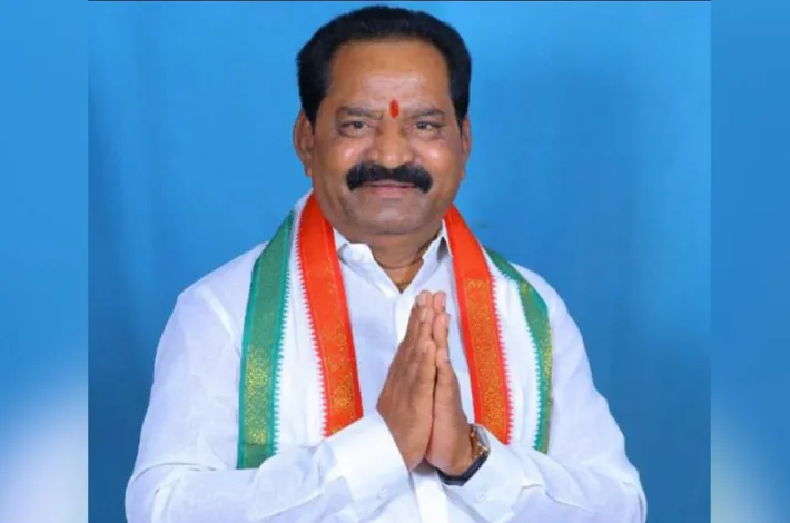 బుగ్గవాగుపై ప్రత్యేక నిఘా..