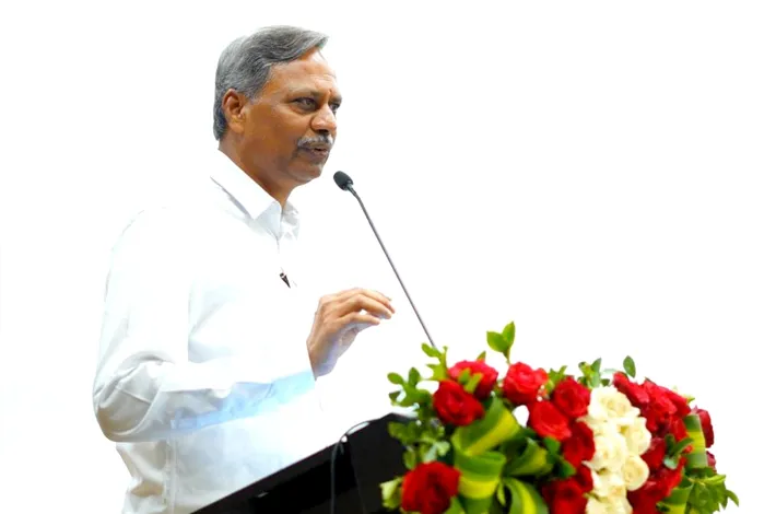 వృత్తి పరమైన అభివృద్ధి సదస్సులు వైద్య నిపుణుల జ్ఞానాన్ని పెంపొందిస్తాయి
