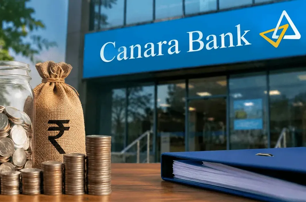 లాభాల్లో దూకుడు