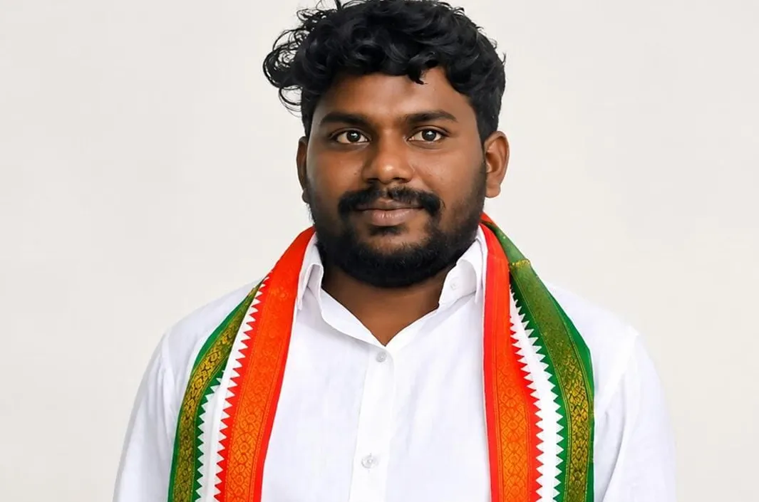 గ్రూపులు కట్టిపెట్టండి.. పార్టీని గెలిపించండి