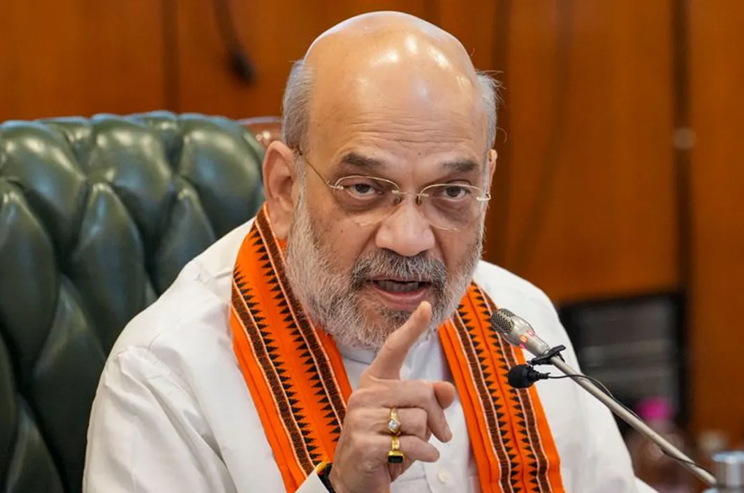 తెలంగాణ టూర్ రద్దు