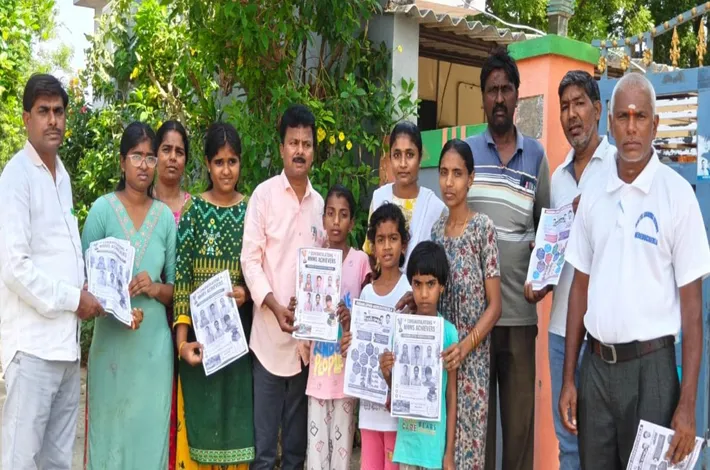 article_51340690.webp
