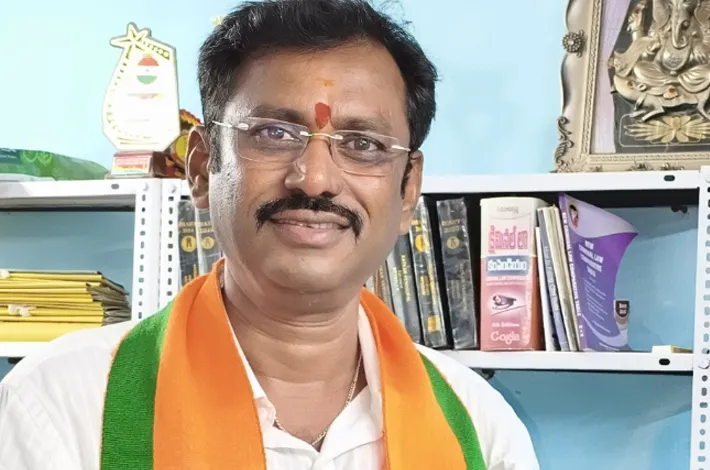 కోర్టు తీర్పు ప్రజాస్వామ్య విజయం
