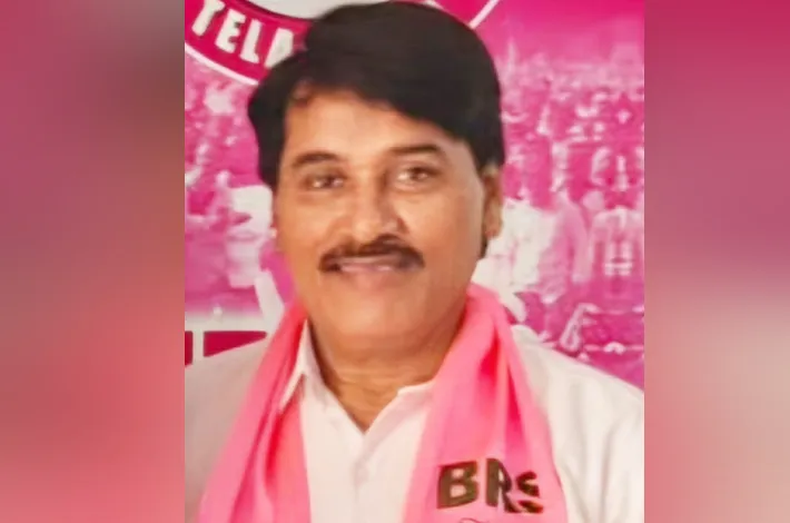 వక్ఫ్‌బోర్డు నిర్వీర్యం..