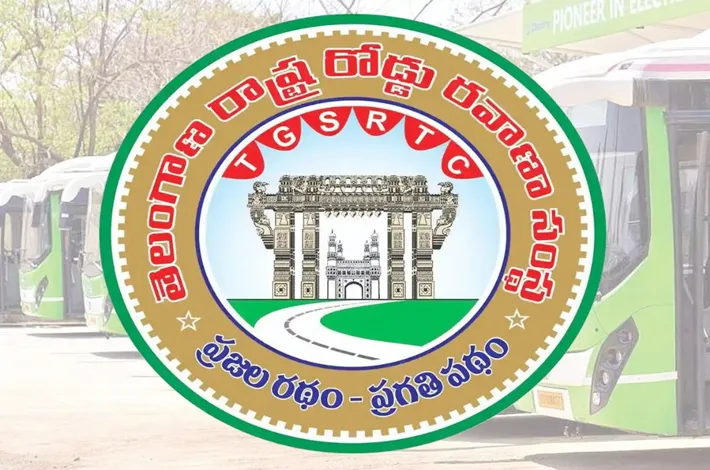 ఆర్టీసీ ఎన్నికల్లో ‘అధికార’ జోక్యం!