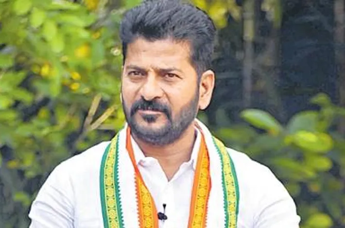 సింగీతం శ్రీనివాసరావు మృతిపై సీఎం రేవంత్ సంతాపం