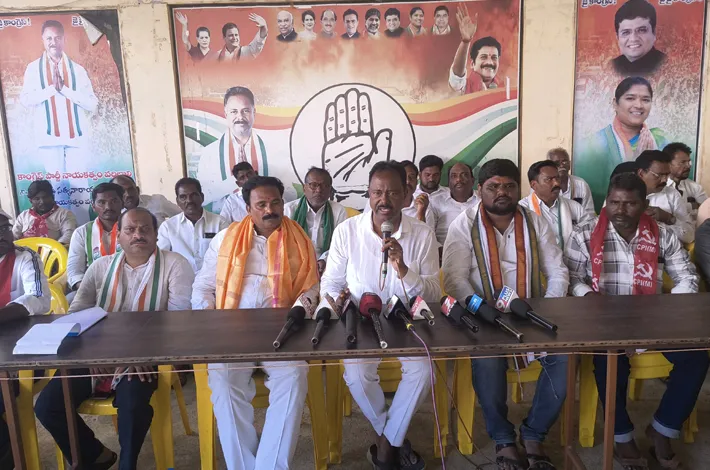 ఓటు హక్కు పరిరక్షణకు పారదర్శకత అవసరం