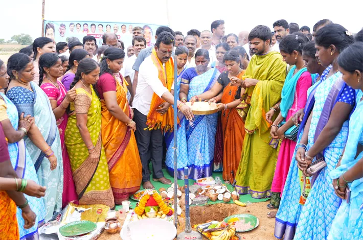 article_53210196.webp