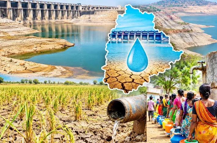 కాటేసే కాలమే!