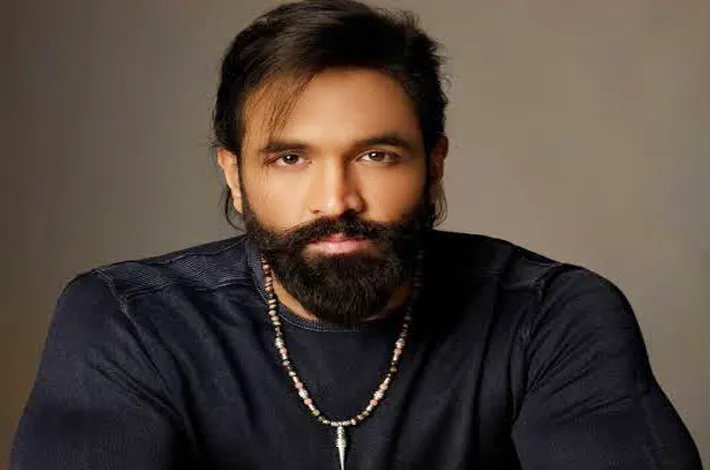 సమర్థ వ్యవస్థ అవసరం