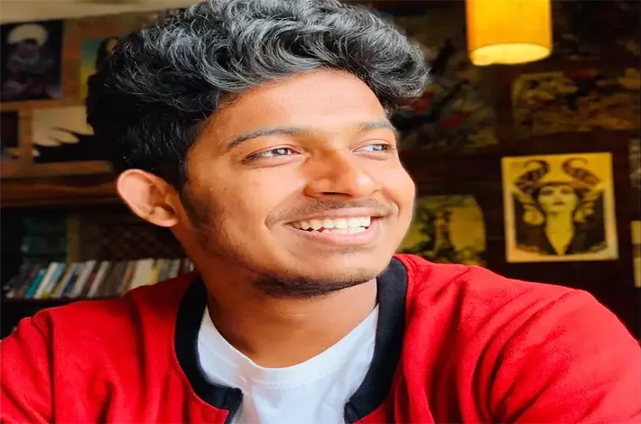 మల్లన్న గండిలో విషాదం