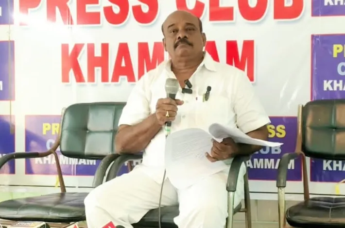 చిట్‌ఫండ్ లో అంతా మోసం.?
