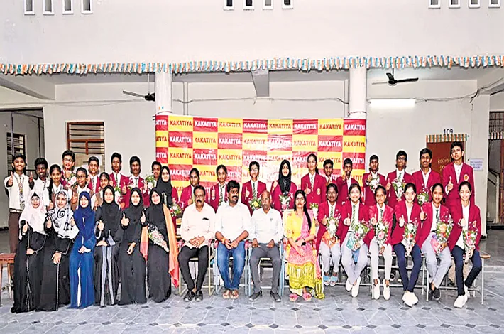 article_55071142.webp