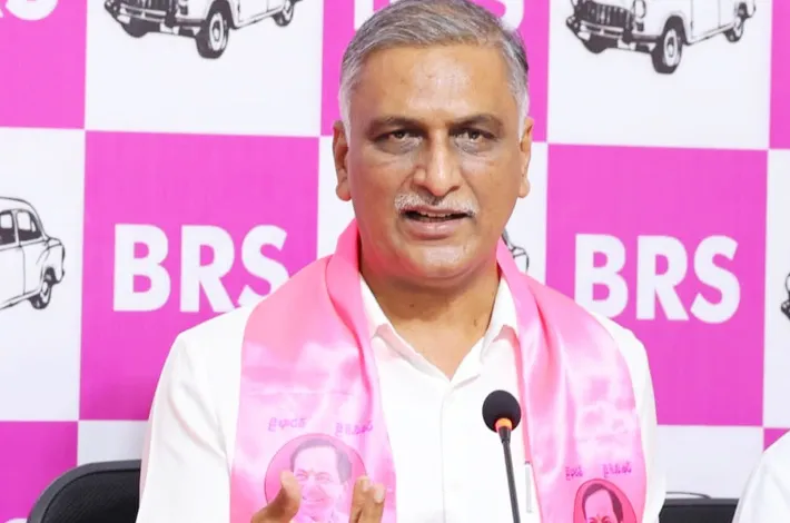 కరువు నివారణలో విఫలం