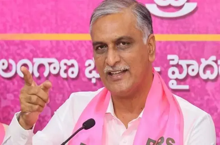 కాంగ్రెస్‌నే బంద్ చేస్తారు!