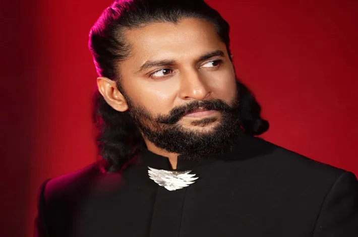 థియేటర్ సందర్శన రద్దు.. హీరో నానిపై ప్రశంసలు