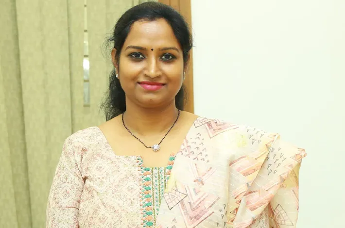 article_55211810.webp