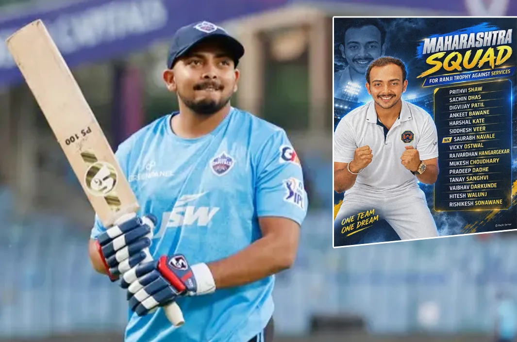 గోల్డెన్ ఛాన్స్