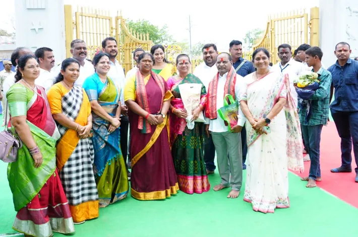 article_55440683.webp