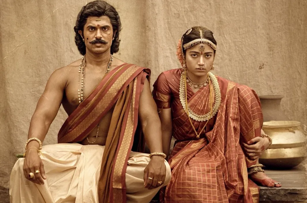 అక్టోబర్ 16న అసలు పరీక్ష