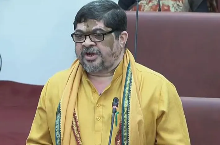 ఇథనాల్ వాడకంతో అనేక ప్రయోజనాలు
