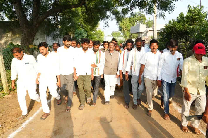 విద్యార్థులకు నాణ్యమైన విద్య