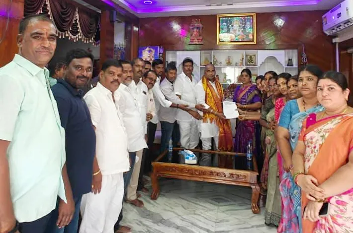 article_56304572.webp