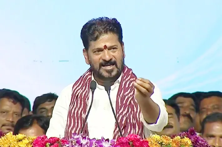 మీ పథకాలను మరింత మెరుగా ఇస్తున్నాం