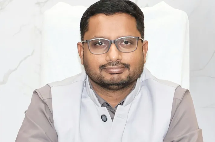 పట్టభద్రుల ఎమ్మెల్సీ ఓటర్ల జాబితా తయారీకి కసరత్తు