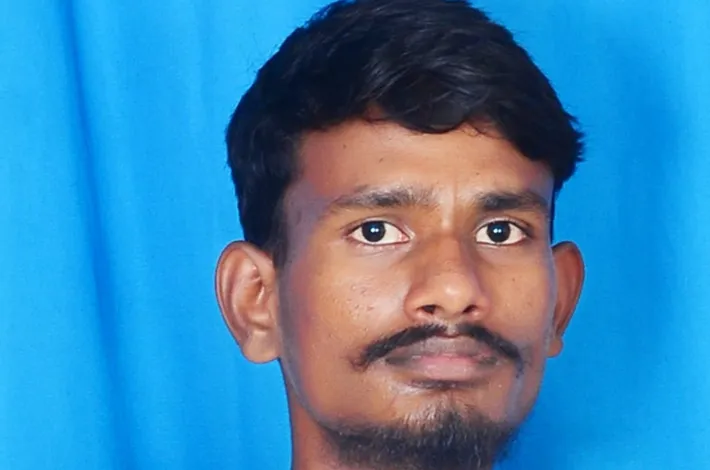 దసరా సెలవులు విద్యార్థుల హక్కు