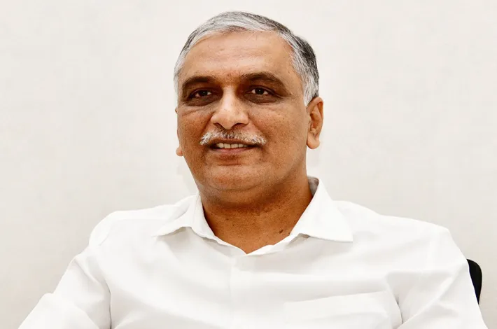 విద్యుత్ వ్యవస్థపై ప్రభుత్వం ఫెయిల్