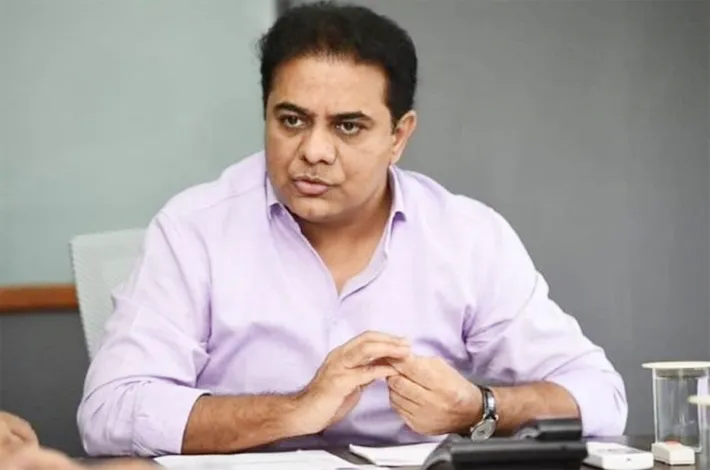 సింగరేణిపై కాంగ్రెస్ చిన్నచూపు