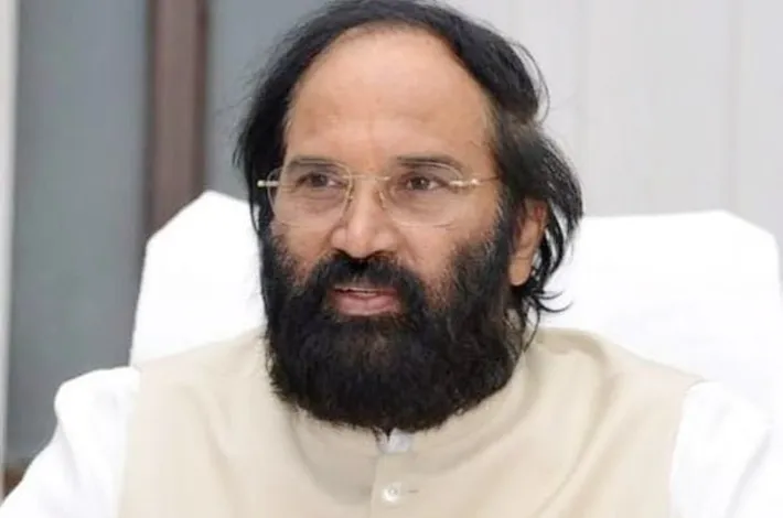 అల్పాహార పంపిణీకి అంకురార్పణ..