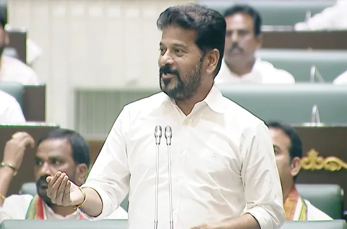 విద్యా వ్యవస్థలో సమూల మార్పులు