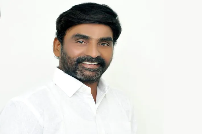 డెత్‌ సర్టిఫికెట్‌ జారీపై విచారణ జరపాలి