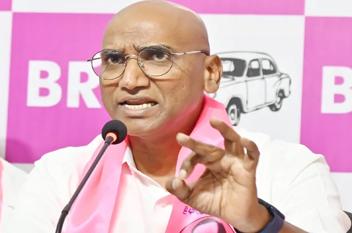 ‘ఎల్ కాంగో’తోనే ముప్పు!