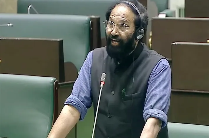 ఎల్ నినోపై స్వల్పకాలిక చర్చ