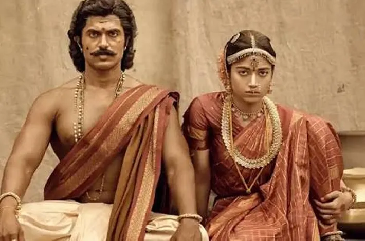 తెలుగు వెర్షన్‌కు ఫస్ట్ ప్రాధాన్యం